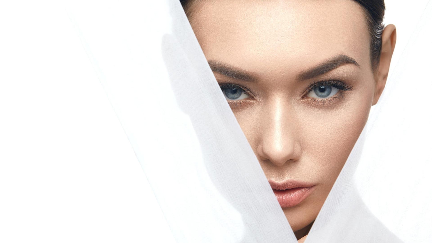 Jascana Shop für Osteuropäische Produkte. Webshop Hero Bild