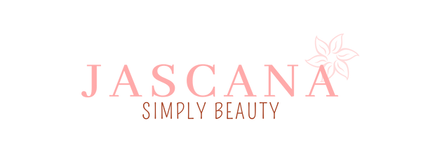 Jascana