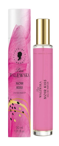 Pani Walewska Noir Kiss Eau de Parfum – 30 ml