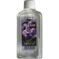 "Eau de Cologne" Veilchen 77 ml