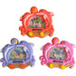 Geduldsspiel Wasserspiel Spielzeug Dolphins