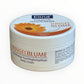 Creme Elina 150ml Ringelblume in Dose