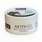 2 St. Elina Pferdebalsam Aktivgel 150ml