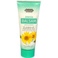 Ream Quartett Feuchtigkeit Creme Granatapfel oder Ringelblumen Balsam Arnika  75 ml