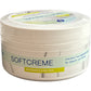 Sensitive Skin-Care Softcreme mit Vitamin E Aloe Vera 250ml