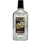 Eau de Cologne "Jasmin" 77 ml