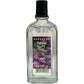 Eau de Cologne FLIEDER 77 ml