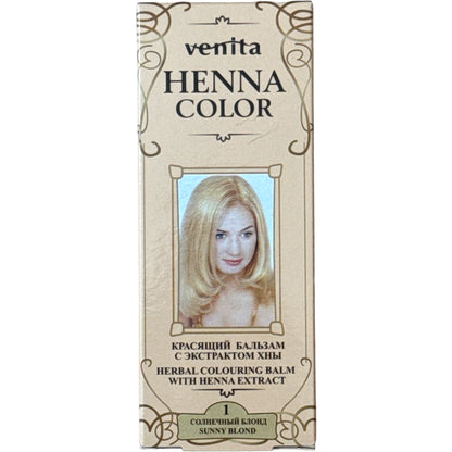 Коврик для акупрессуры Shanti Коврик для акупунктуры Коврик для ногтей Ипликатор Кузнецов