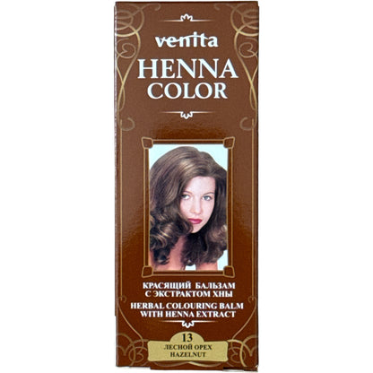 Коврик для акупрессуры Shanti Коврик для акупунктуры Коврик для ногтей Ипликатор Кузнецов