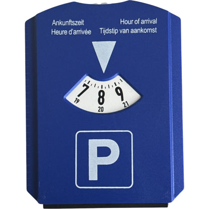 Набор столовых приборов Disney Cars, пластик для микроволновки