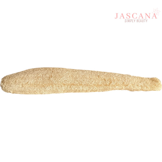 Kleine Luffa-Schwamm 20 cm Schwamm