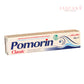 Zahnpasta POMORIN  Classic 100 ml