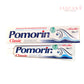 Zahnpasta POMORIN  Classic 100 ml