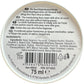 Elina Olive Gesichtscreme 75ml in Dose Hautcreme