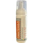 Green Pharm Cosmetic Panthenol 150ml
