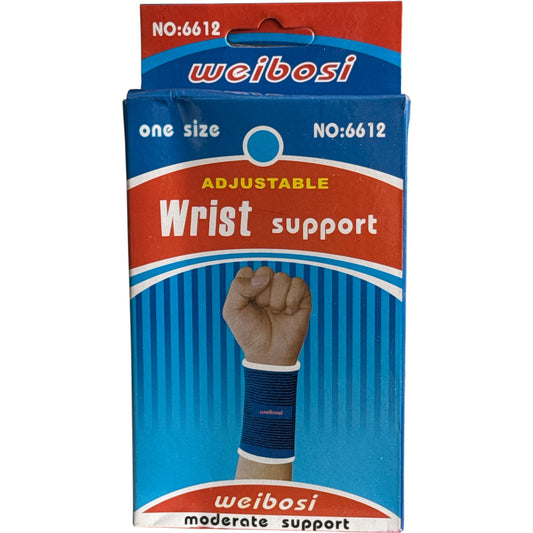Handgelenkbandage Handgelenkstütze Verband Hand Bandage