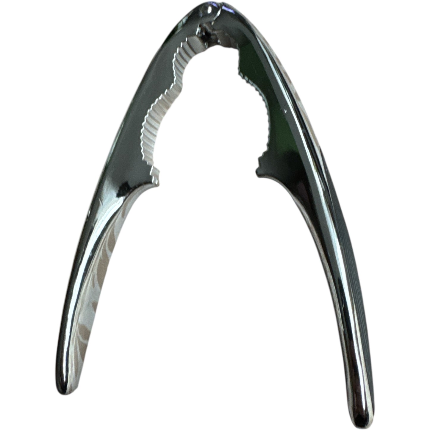 Nussknacker Metall Nüsse Knacker