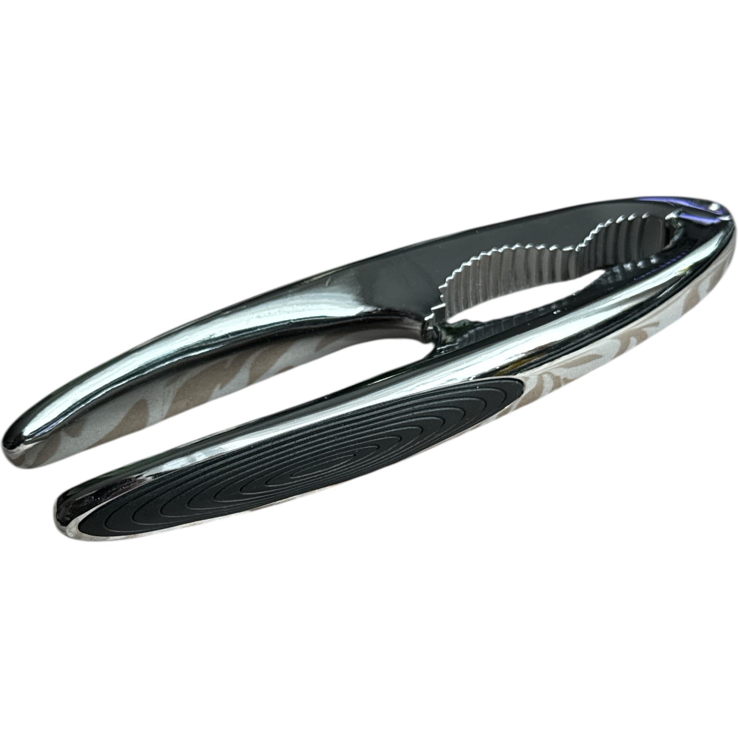 Nussknacker Metall Nüsse Knacker