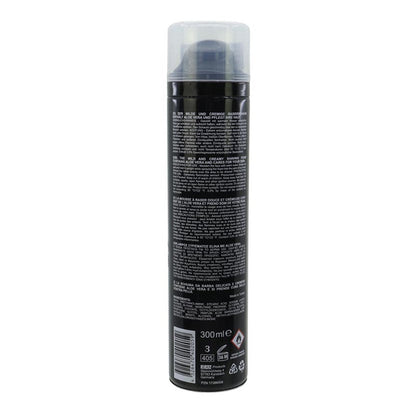 Elina Men Rasierschaum Sensitive Care – 300 m