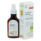 Elfa Klette Serum Haarmittel gegen Haarausfall Haarwachstum. 100 ml