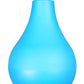 Gummi BallonKlistierspritze KlistierIntimhygiene Einlauf Birne