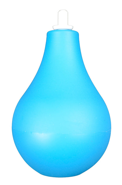 Gummi BallonKlistierspritze KlistierIntimhygiene Einlauf Birne