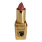 JUST GOLD Colour Lipstick Revers Cosmetics