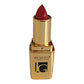 JUST GOLD Colour Lipstick Revers Cosmetics