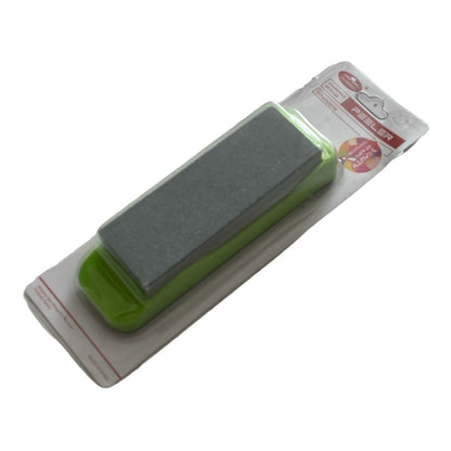 Точильный камень, приспособление для шлифовки, точильный камень, точильный камень, резак для ножей