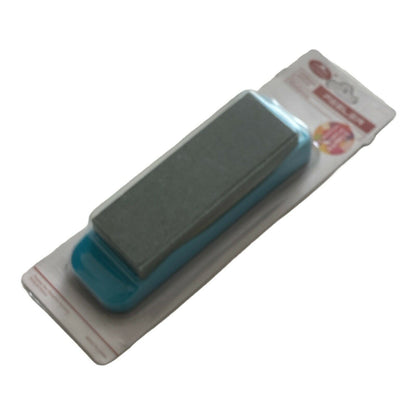 Точильный камень, приспособление для шлифовки, точильный камень, точильный камень, резак для ножей