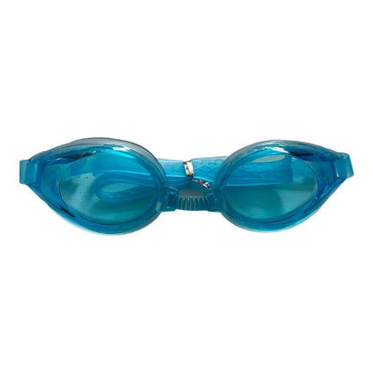 Балансирующие плавательные очки с ушными вкладышами