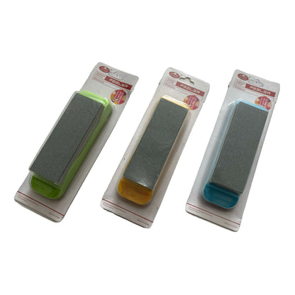 Точильный камень, приспособление для шлифовки, точильный камень, точильный камень, резак для ножей