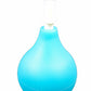 Gummi BallonKlistierspritze KlistierIntimhygiene Einlauf Birne
