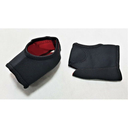 Knöchel-Bandag Fußgelenk-Bandage Fußbandage Sport