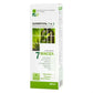 Elfa Shampoo 7 in 1, 7-Öl-Shampoo 200 ml