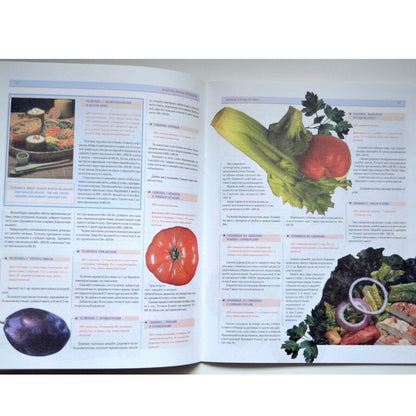 Микроволновая кулинария: горячие блюда из мяса