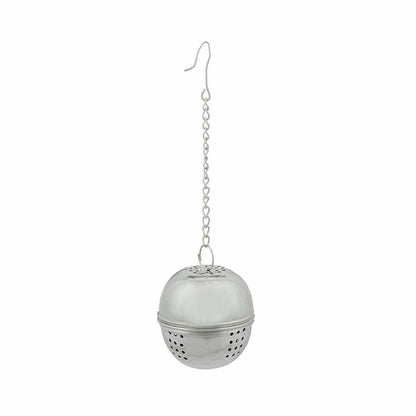 Ситечко для чая Фильтр для чая Стальной ситечко для чая Ситечко для чая