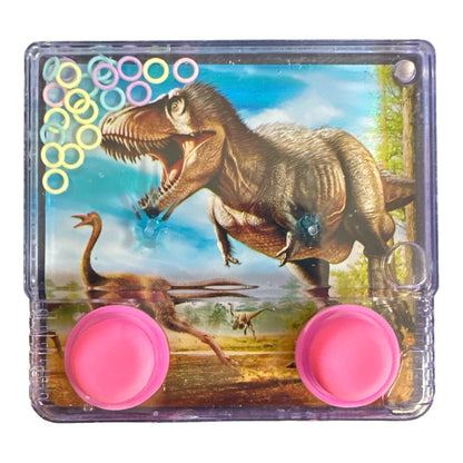 Spielzeug Dinosaurier Wasserspiel Spielzeug