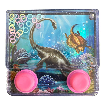 Spielzeug Dinosaurier Wasserspiel Spielzeug