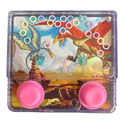 Spielzeug Dinosaurier Wasserspiel Spielzeug