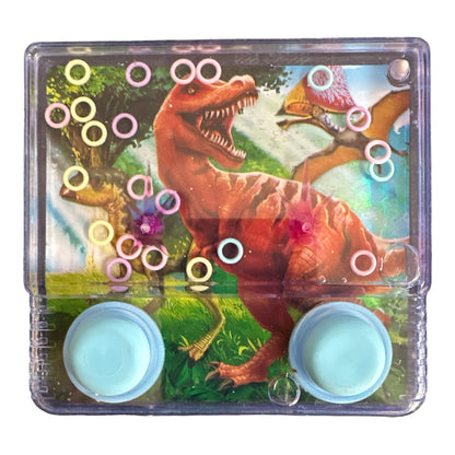 Spielzeug Dinosaurier Wasserspiel Spielzeug