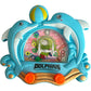 Geduldsspiel Wasserspiel Spielzeug Dolphins