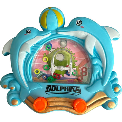 Маленькие ножи для макарон, колесо для макарон, колесо для макарон, тесторезка с пластиковой ручкой 